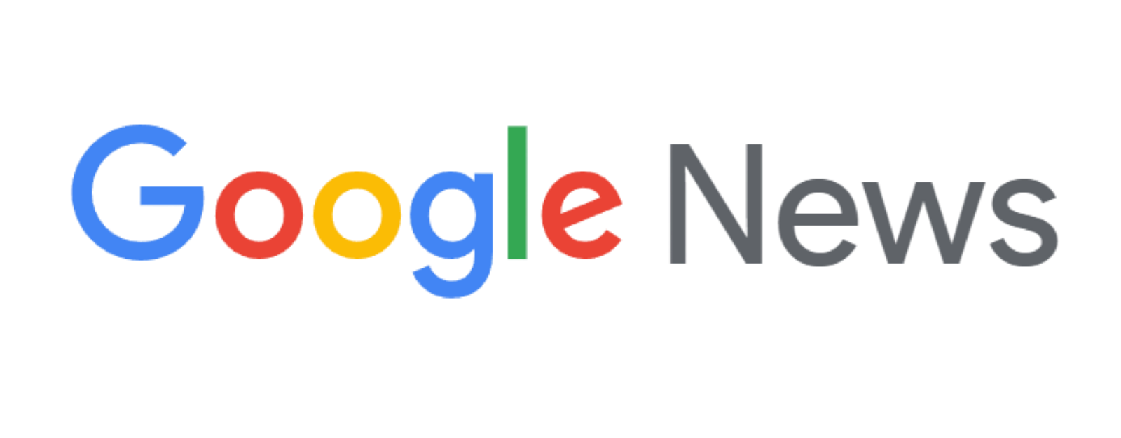 Google News