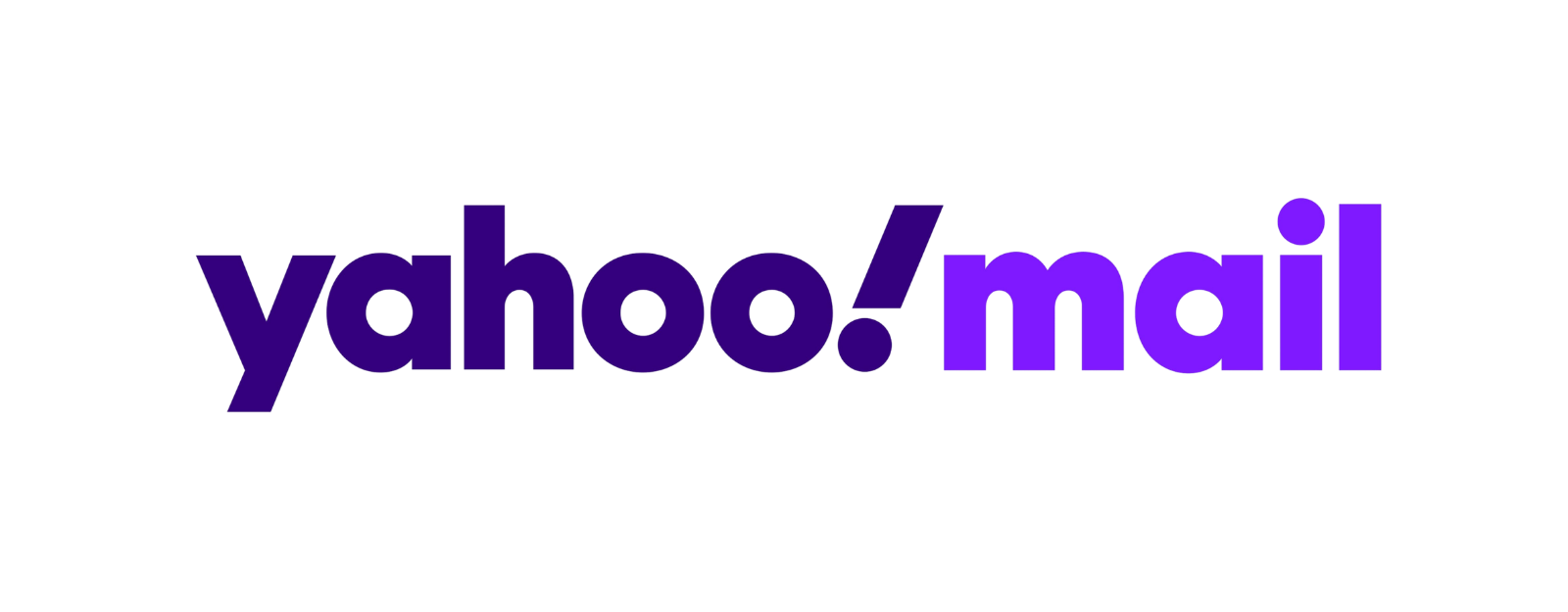 Yahoo Mail