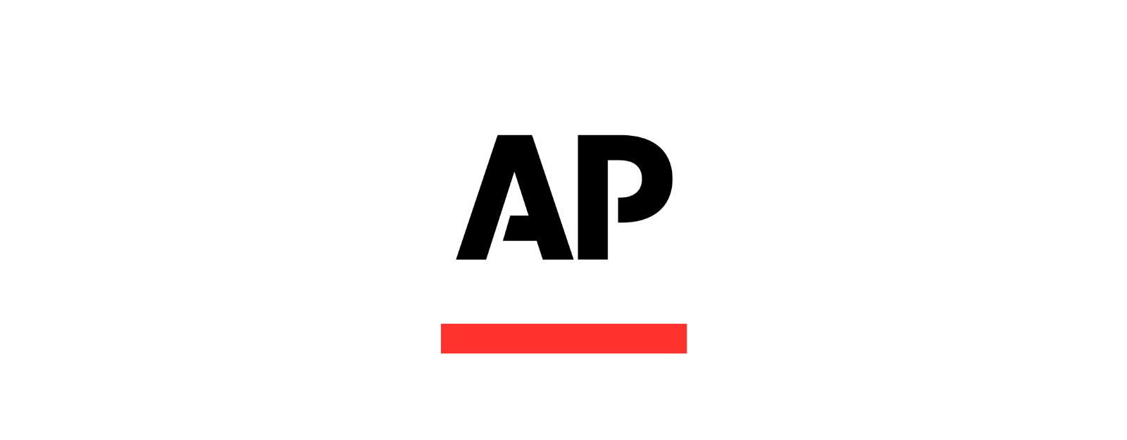 AP