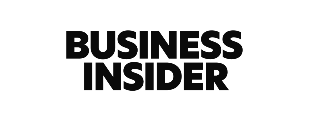 Business Insider
