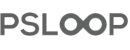 PSLOOP