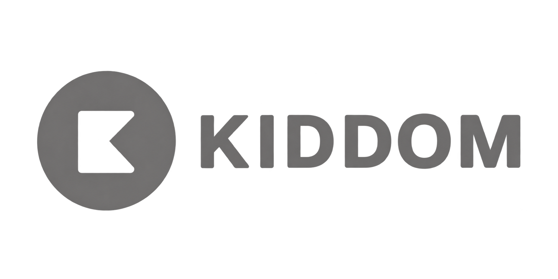Kiddom