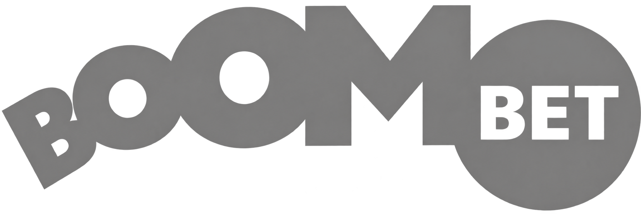 BoomBet