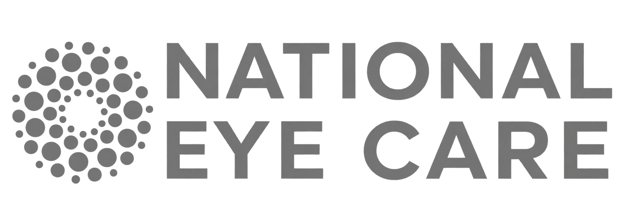 National Eye Care